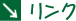 �����N
