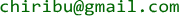 ���f���[���h�~�̈׉摜�ɂ��Ă��܂�