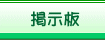 �f����